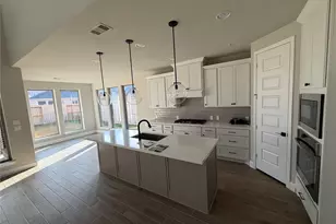 30930 Vintage Crk Ln, Fulshear, TX 77441 - Photo 6