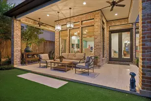 1705 Morse St, Houston, TX 77019 - Photo 34
