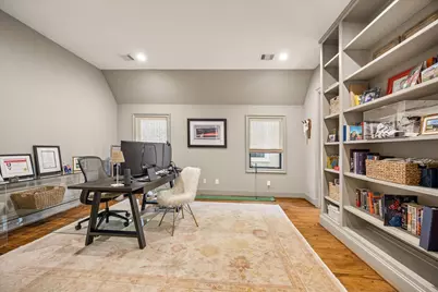 1705 Morse Street, Houston, TX 77019 - Photo 30