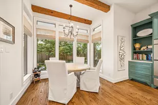 1705 Morse St, Houston, TX 77019 - Photo 16