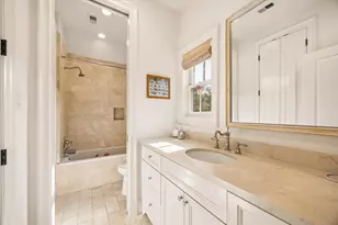 1705 Morse St, Houston, TX 77019 - Photo 28