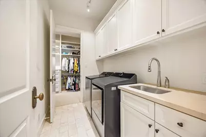 1705 Morse Street, Houston, TX 77019 - Photo 32