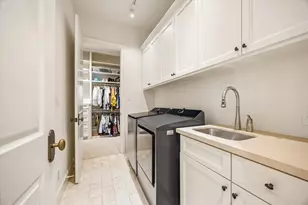 1705 Morse St, Houston, TX 77019 - Photo 32