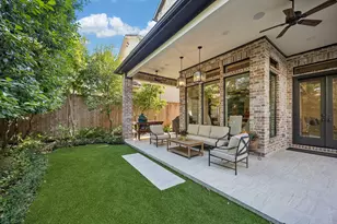 1705 Morse St, Houston, TX 77019 - Photo 36