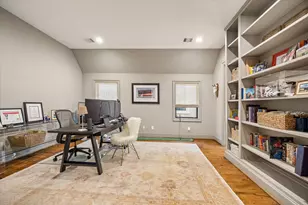 1705 Morse St, Houston, TX 77019 - Photo 30