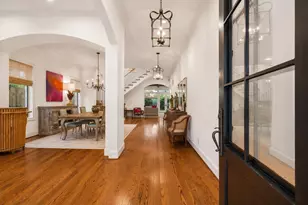 1705 Morse St, Houston, TX 77019 - Photo 4