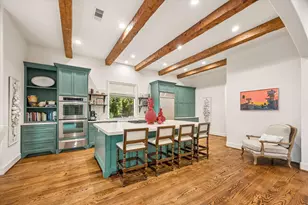 1705 Morse St, Houston, TX 77019 - Photo 12