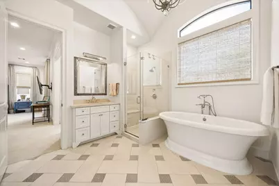 1705 Morse Street, Houston, TX 77019 - Photo 26