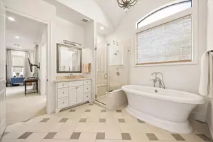 1705 Morse St, Houston, TX 77019 - Photo 26