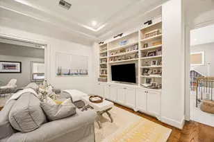1705 Morse St, Houston, TX 77019 - Photo 20