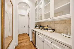 1705 Morse St, Houston, TX 77019 - Photo 18
