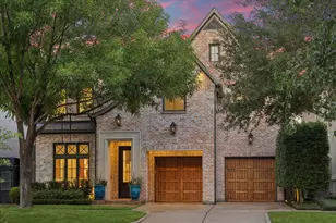 1705 Morse St, Houston, TX 77019 - Photo 1