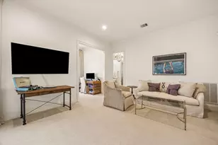 1705 Morse St, Houston, TX 77019 - Photo 24
