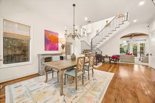 1705 Morse St, Houston, TX 77019 - Photo 6