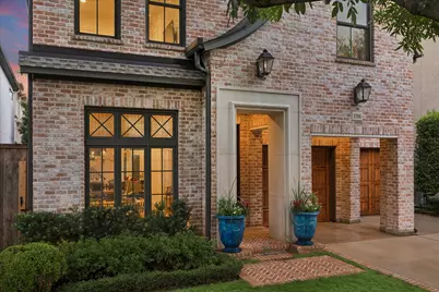 1705 Morse Street, Houston, TX 77019 - Photo 2