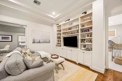 1705 Morse Street, Houston, TX 77019 - Photo 20