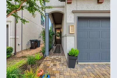 10612 Centre Glade Drive, Houston, TX 77043 - Photo 4