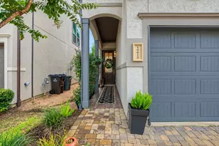 10612 Centre Glade Dr, Houston, TX 77043 - Photo 4
