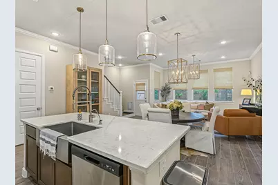 10612 Centre Glade Drive, Houston, TX 77043 - Photo 12