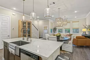 10612 Centre Glade Dr, Houston, TX 77043 - Photo 12