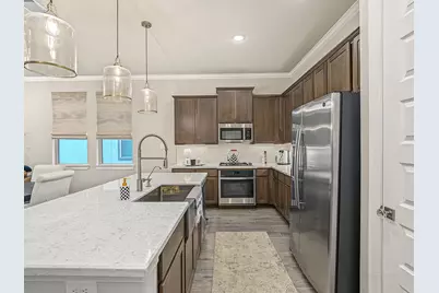 10612 Centre Glade Drive, Houston, TX 77043 - Photo 8