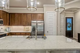 10612 Centre Glade Dr, Houston, TX 77043 - Photo 10