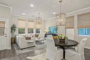 10612 Centre Glade Dr, Houston, TX 77043 - Photo 14