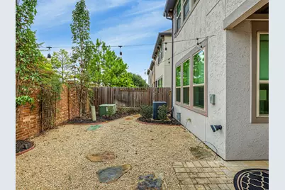 10612 Centre Glade Drive, Houston, TX 77043 - Photo 34