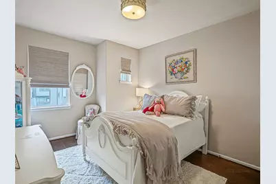 10612 Centre Glade Drive, Houston, TX 77043 - Photo 28