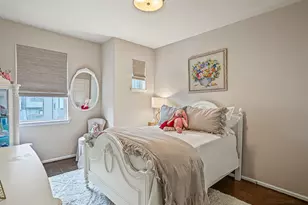 10612 Centre Glade Dr, Houston, TX 77043 - Photo 28