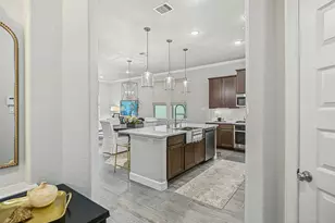 10612 Centre Glade Dr, Houston, TX 77043 - Photo 6
