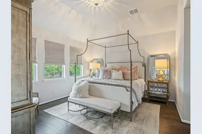 10612 Centre Glade Drive, Houston, TX 77043 - Photo 18