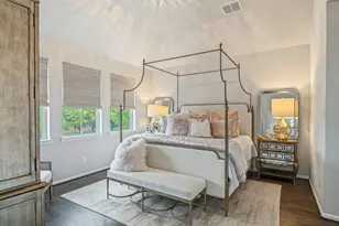 10612 Centre Glade Dr, Houston, TX 77043 - Photo 18