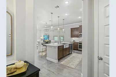 10612 Centre Glade Drive, Houston, TX 77043 - Photo 6