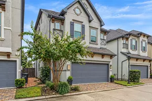 10612 Centre Glade Dr, Houston, TX 77043 - Photo 2