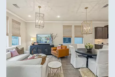 10612 Centre Glade Drive, Houston, TX 77043 - Photo 16