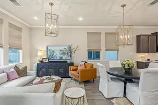 10612 Centre Glade Dr, Houston, TX 77043 - Photo 16