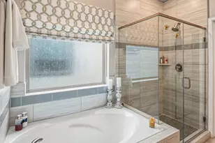10612 Centre Glade Dr, Houston, TX 77043 - Photo 22