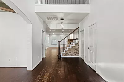 21107 Knight Quest Drive, Tomball, TX 77375 - Photo 4