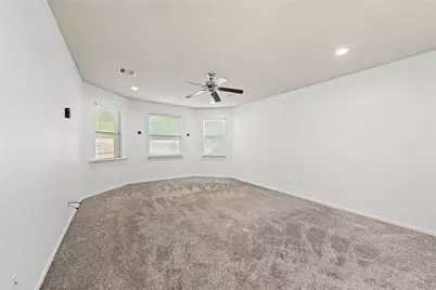 21107 Knight Quest Drive, Tomball, TX 77375 - Photo 20