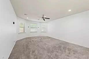 21107 Knight Quest Dr, Tomball, TX 77375 - Photo 20
