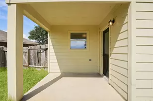 4610 Parkstone Bend Ct, Katy, TX 77449 - Photo 32
