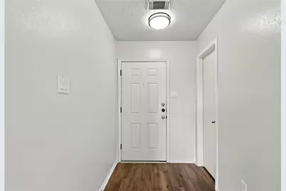 4610 Parkstone Bend Court, Katy, TX 77449 - Photo 6