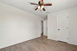 4610 Parkstone Bend Ct, Katy, TX 77449 - Photo 26