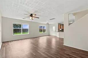 4610 Parkstone Bend Ct, Katy, TX 77449 - Photo 8