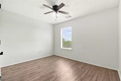 4610 Parkstone Bend Court, Katy, TX 77449 - Photo 28