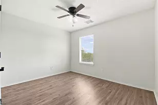 4610 Parkstone Bend Ct, Katy, TX 77449 - Photo 28