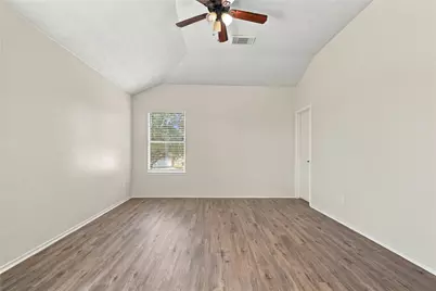 4610 Parkstone Bend Court, Katy, TX 77449 - Photo 22
