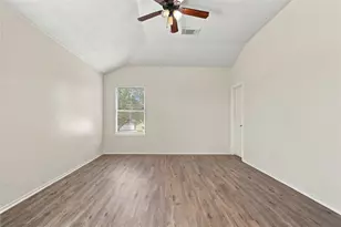 4610 Parkstone Bend Ct, Katy, TX 77449 - Photo 22