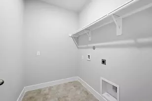 7702 Jade Crst Dr, Angleton, TX 77515 - Photo 28